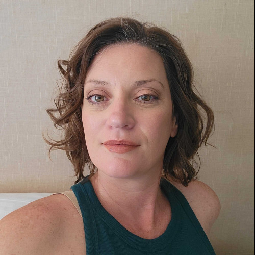Kira K. profile photo