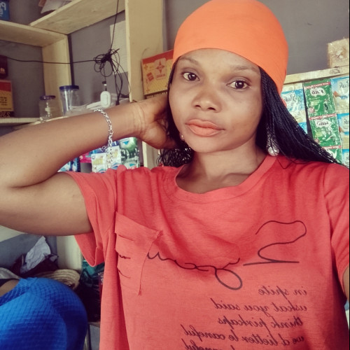 Kemi M.