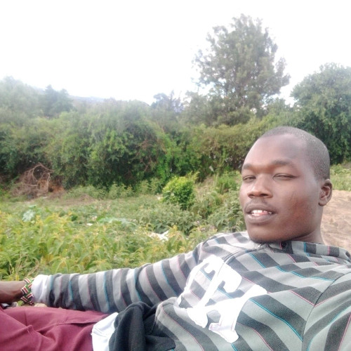 Richard R. profile photo