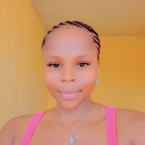 Sugarr P. profile photo