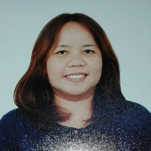 Cherryl C. profile photo