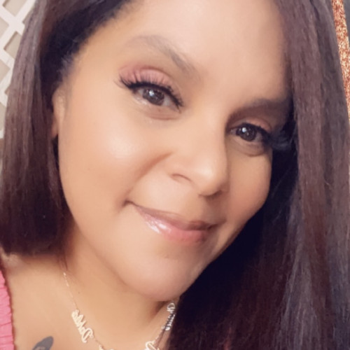 Darian S. profile photo