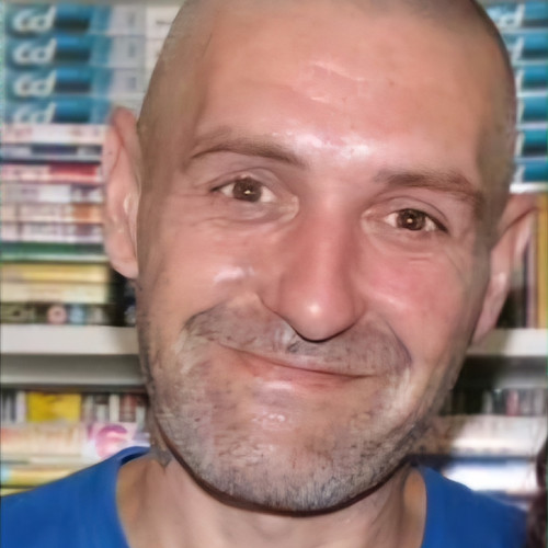 Paul J. profile photo