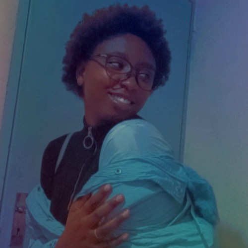 Emma  W. profile photo