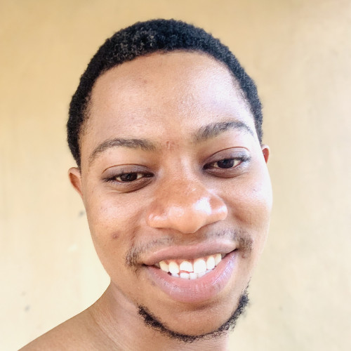 Imoleayo O. profile photo