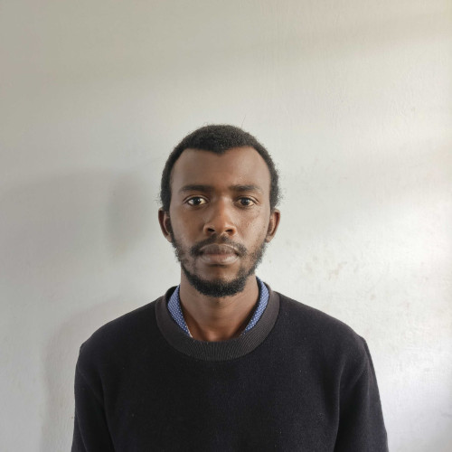 Robert K. profile photo