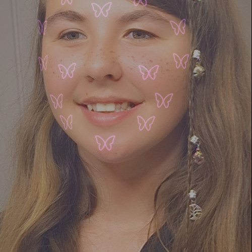 Amanda H. profile photo