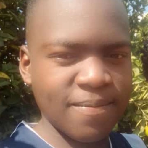 Wesley B. profile photo