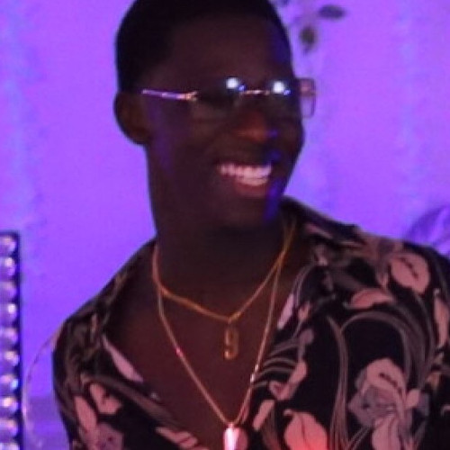 Roody P. profile photo