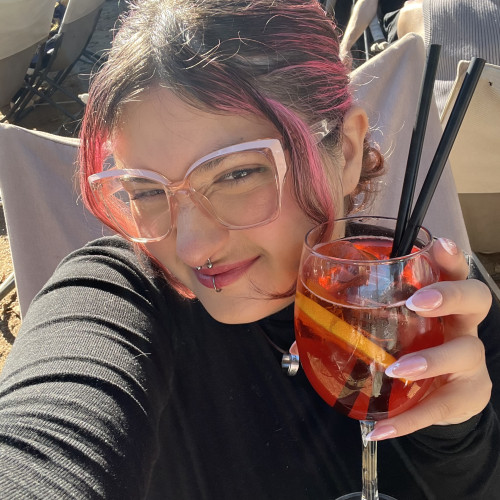 Alex S. profile photo