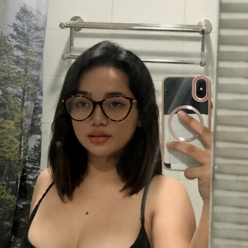 Trisha M. profile photo