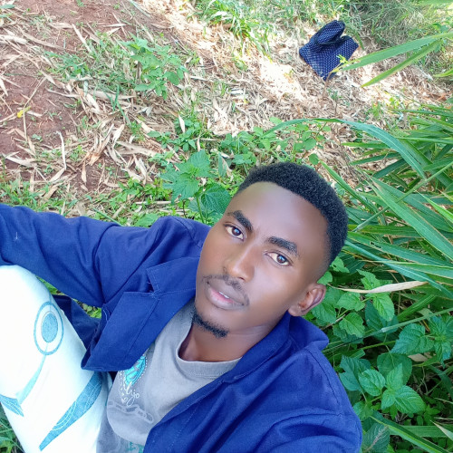 Kariuki  N. profile photo