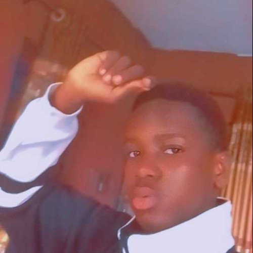 favour W. profile photo