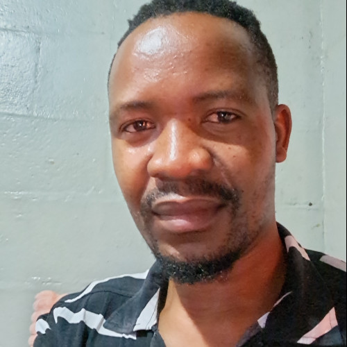 Letso S. profile photo