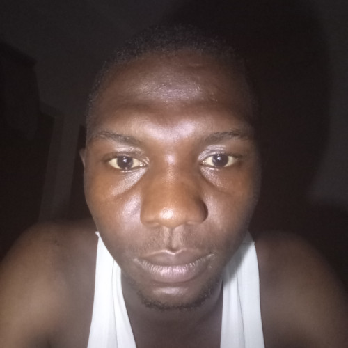 Umar  I. profile photo