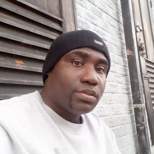 Unwana  A. profile photo