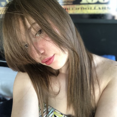 Meriem L. profile photo