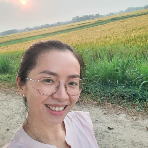 Anh N.