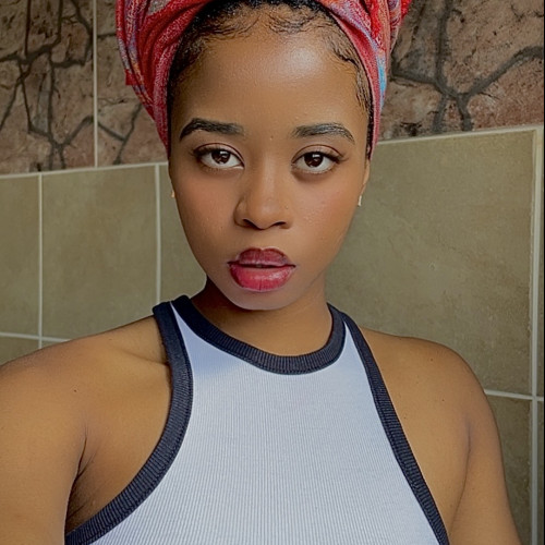 Mbali N.