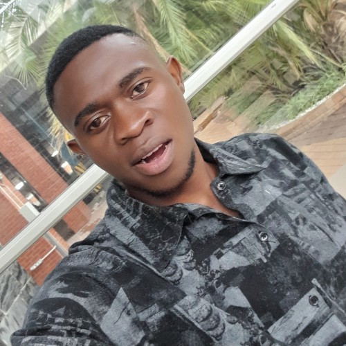 LEMISON m. profile photo