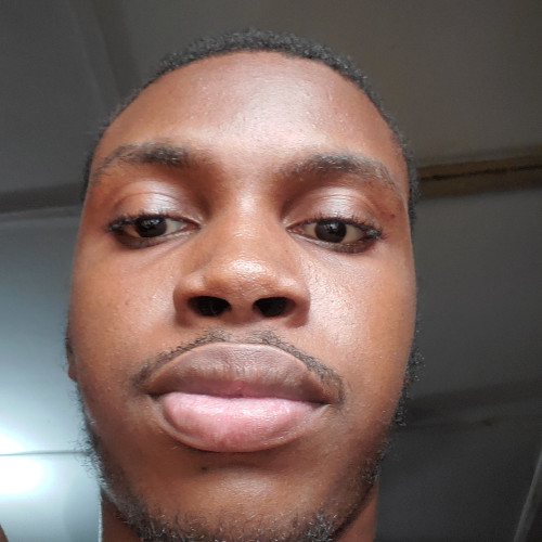 Jeremiah K. profile photo