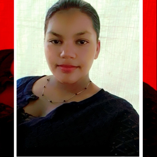Natoya  N. profile photo