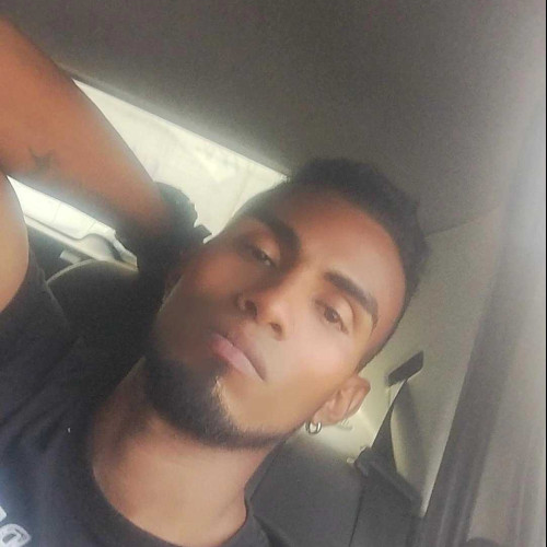 Eduardo C. profile photo