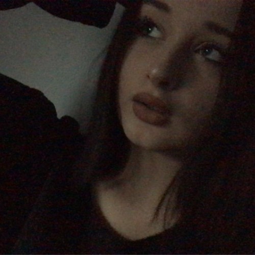 Oliwia P. profile photo