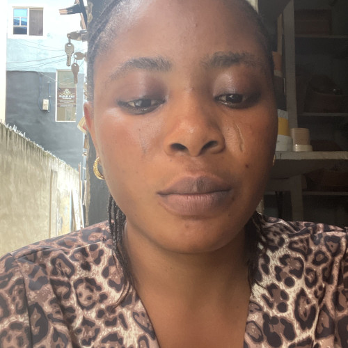 Baliqees S. profile photo