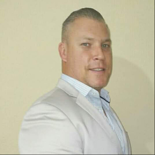 Johan V. profile photo