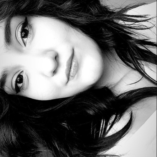 FERNANDA B.