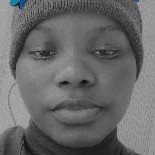 Ylda R. profile photo