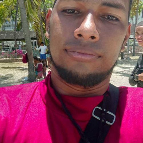Jonathan L.