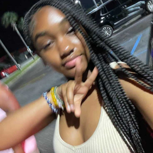 Christina J. profile photo