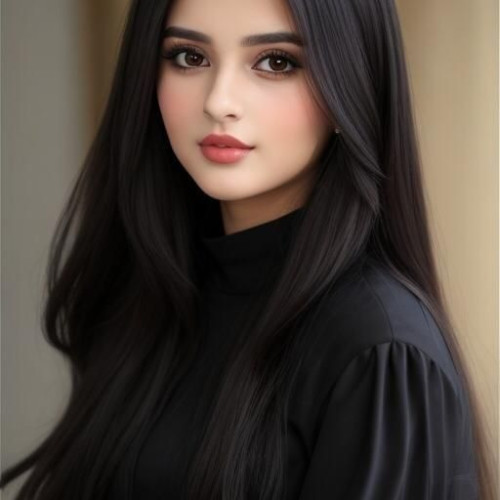 Sophie C. profile photo