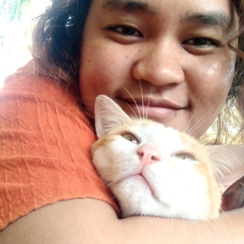 Cyril Jessa B.