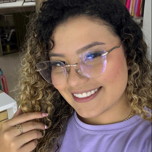 Jary G. profile photo