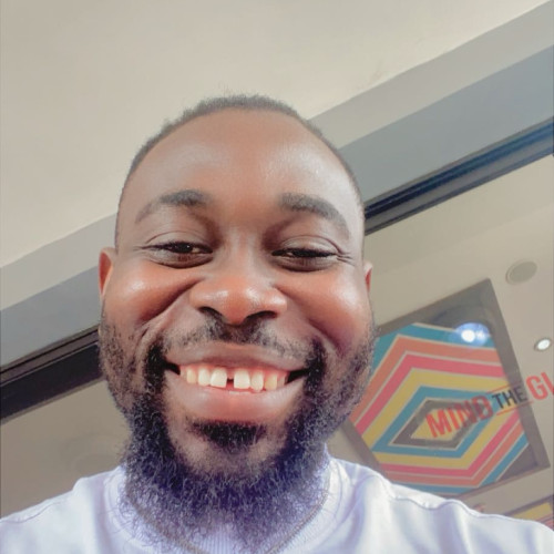 Melvin A. profile photo