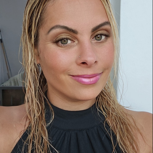 Mel M. profile photo