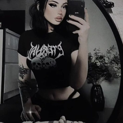 ATASHA  O.
