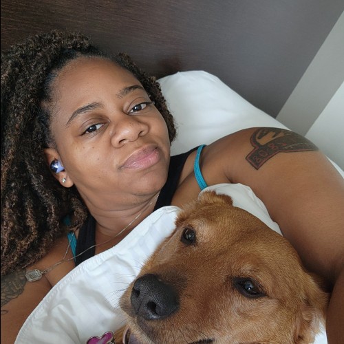 Mia N. profile photo