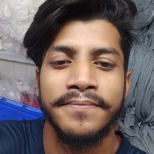 Vikki T. profile photo