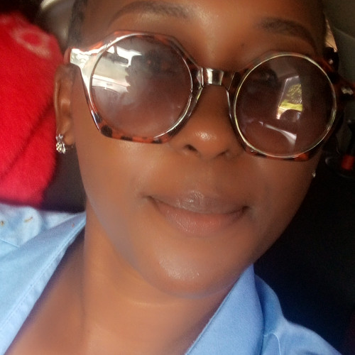 Risper it K. profile photo