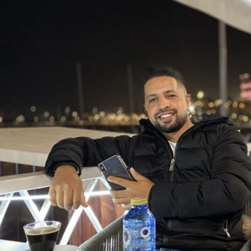 Abdelhadi  H. profile photo
