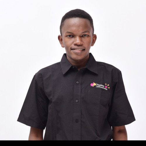 Wilson K. profile photo