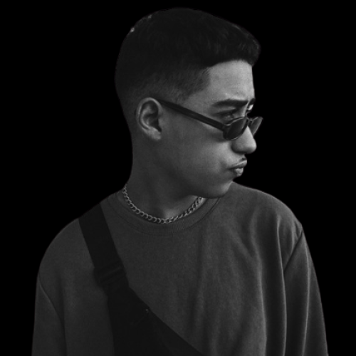Abdelhakim H. profile photo