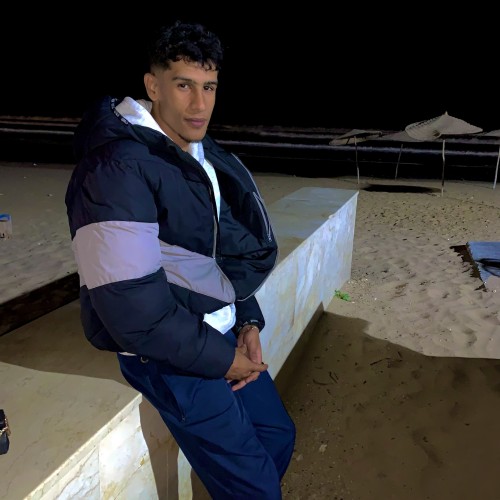 Simo C. profile photo