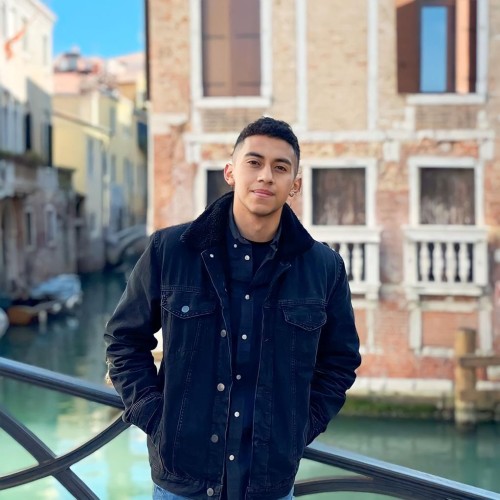 Nicolas  M. profile photo