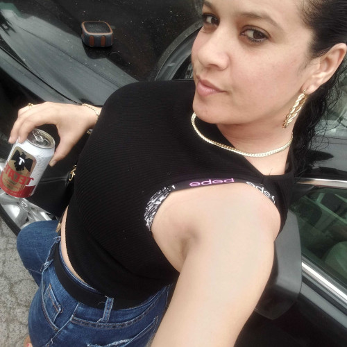 Daniela D. profile photo