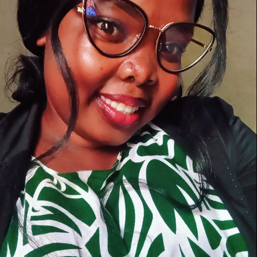 Gentrix A. profile photo